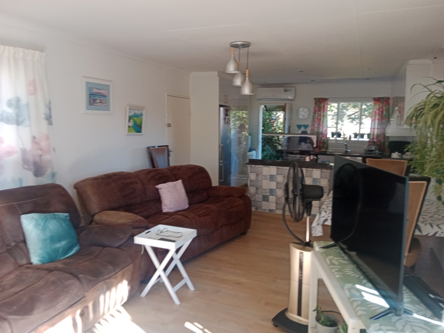 2 Bedroom Property for Sale in Sasolburg Ext 11 Free State